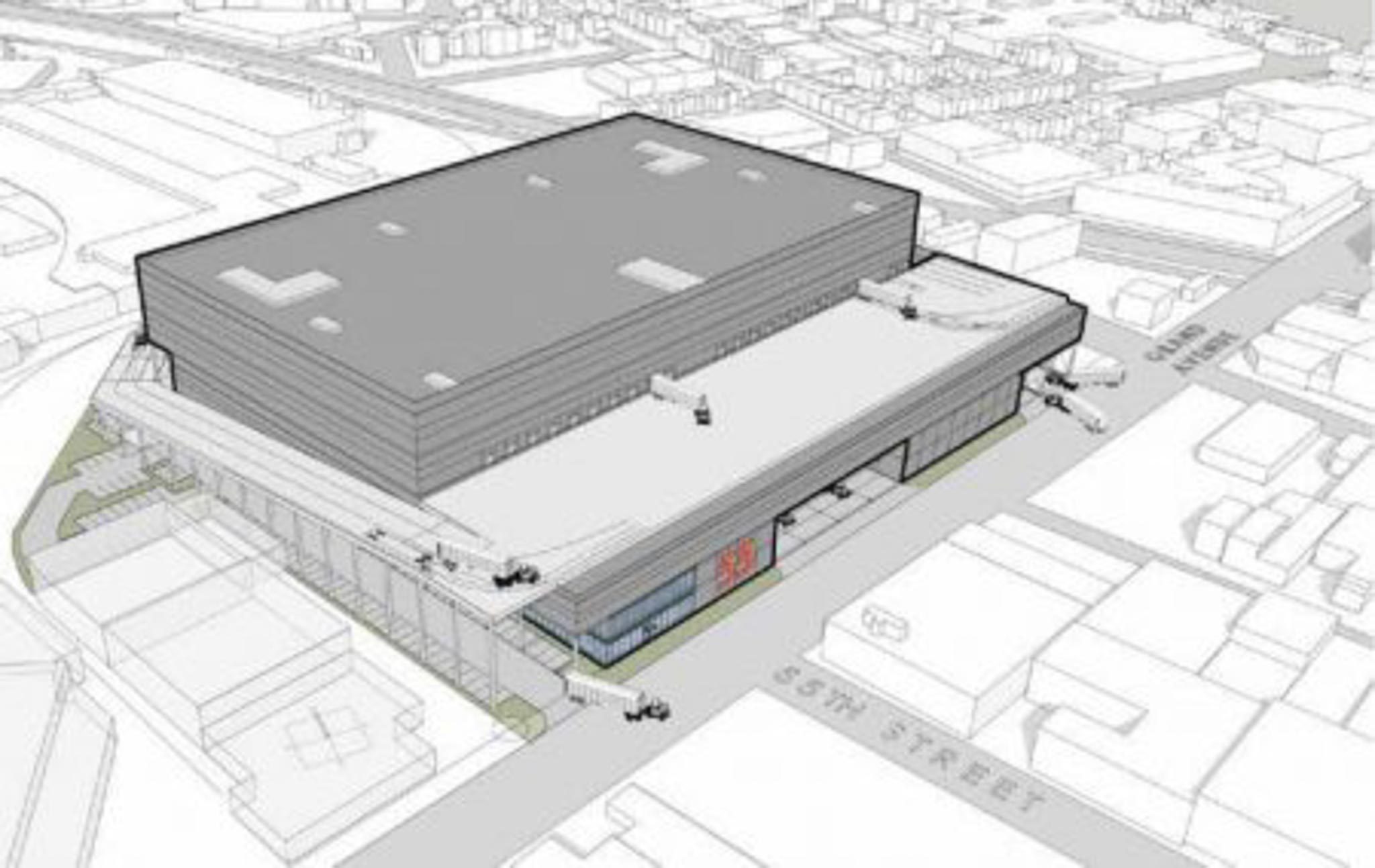 E 560977 Maspeth Small 4