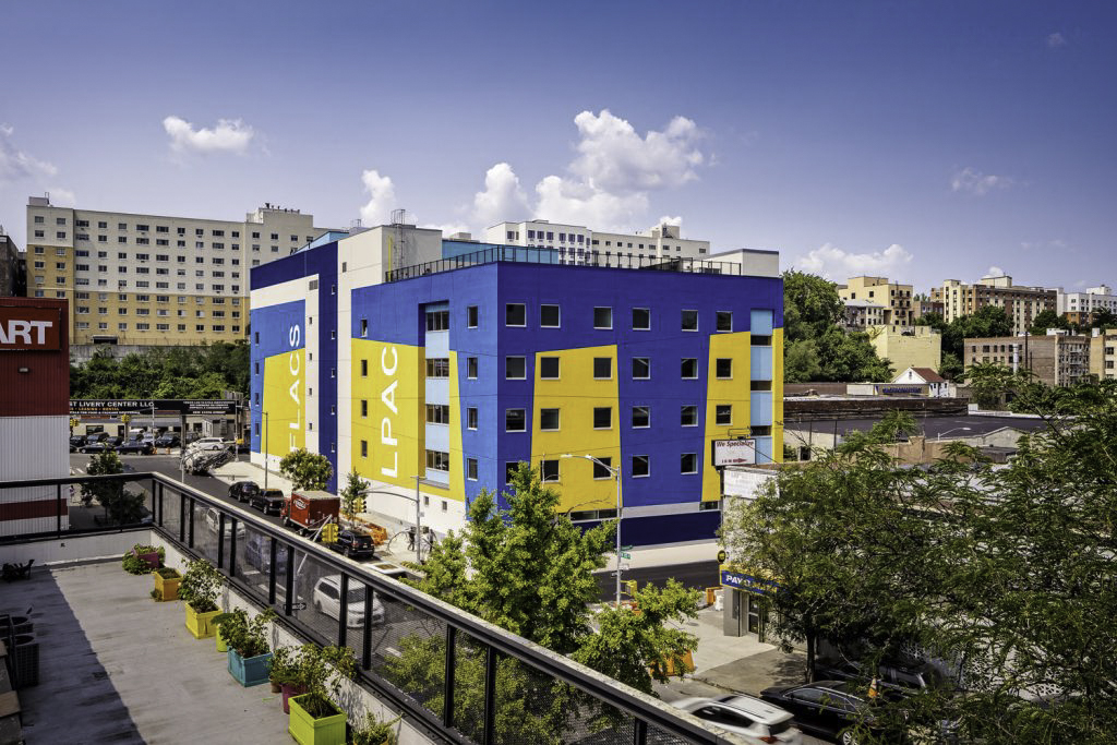 S 20085 E 561267 1400 Cromwell Avenue FLACS.jpg 1