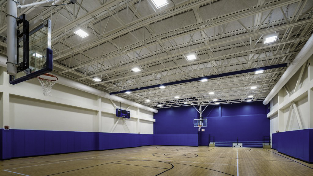 S 20085 E 561267 1400 Cromwell Avenue FLACS.jpg 3