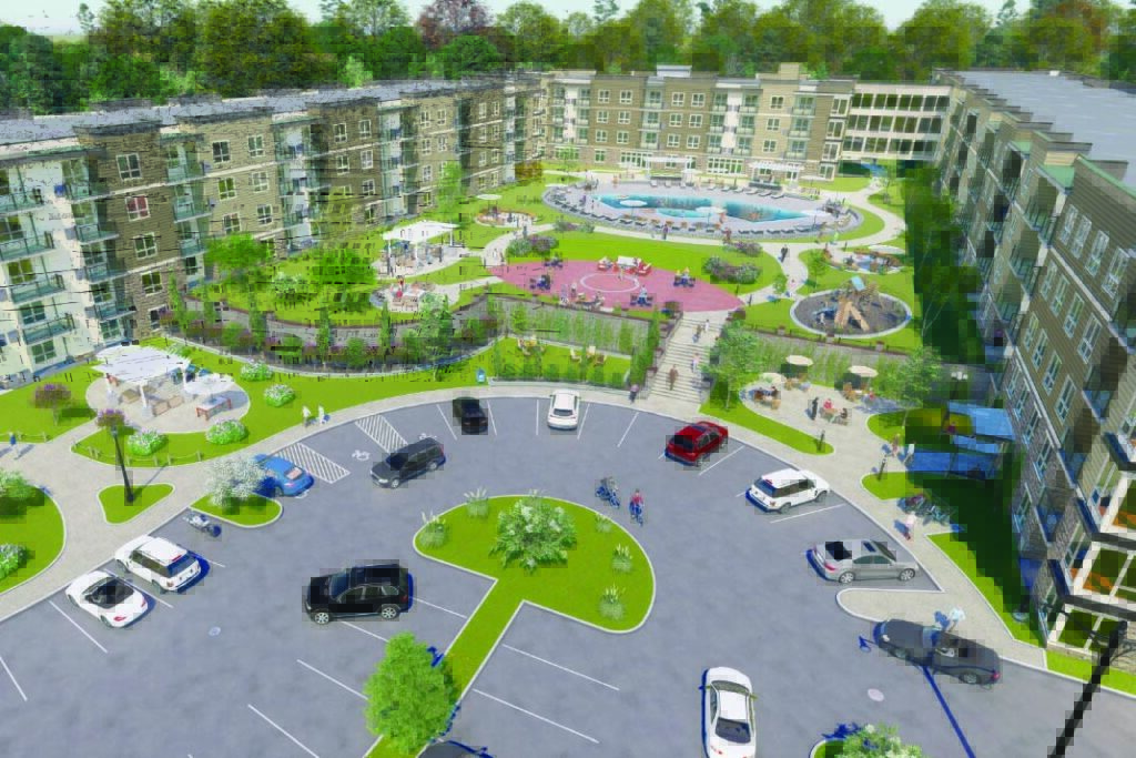 S 22091 Triton Square Rendering Center 2 Cropped Small