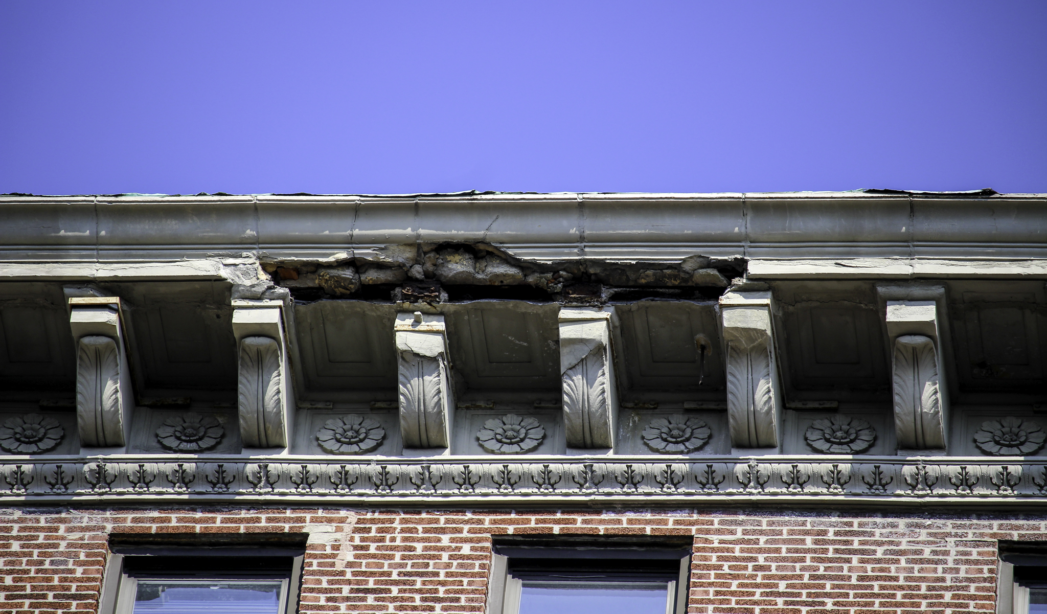 S 500085.002 West End Avenue facade Small 01