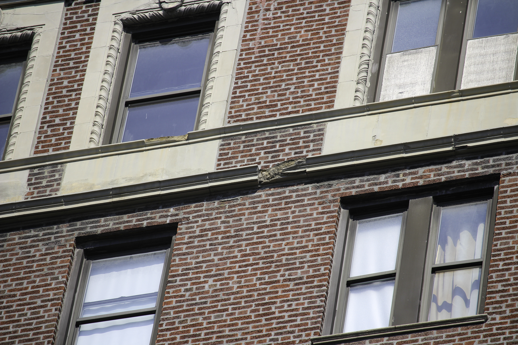 S 500085.002 West End Avenue facade Small 02