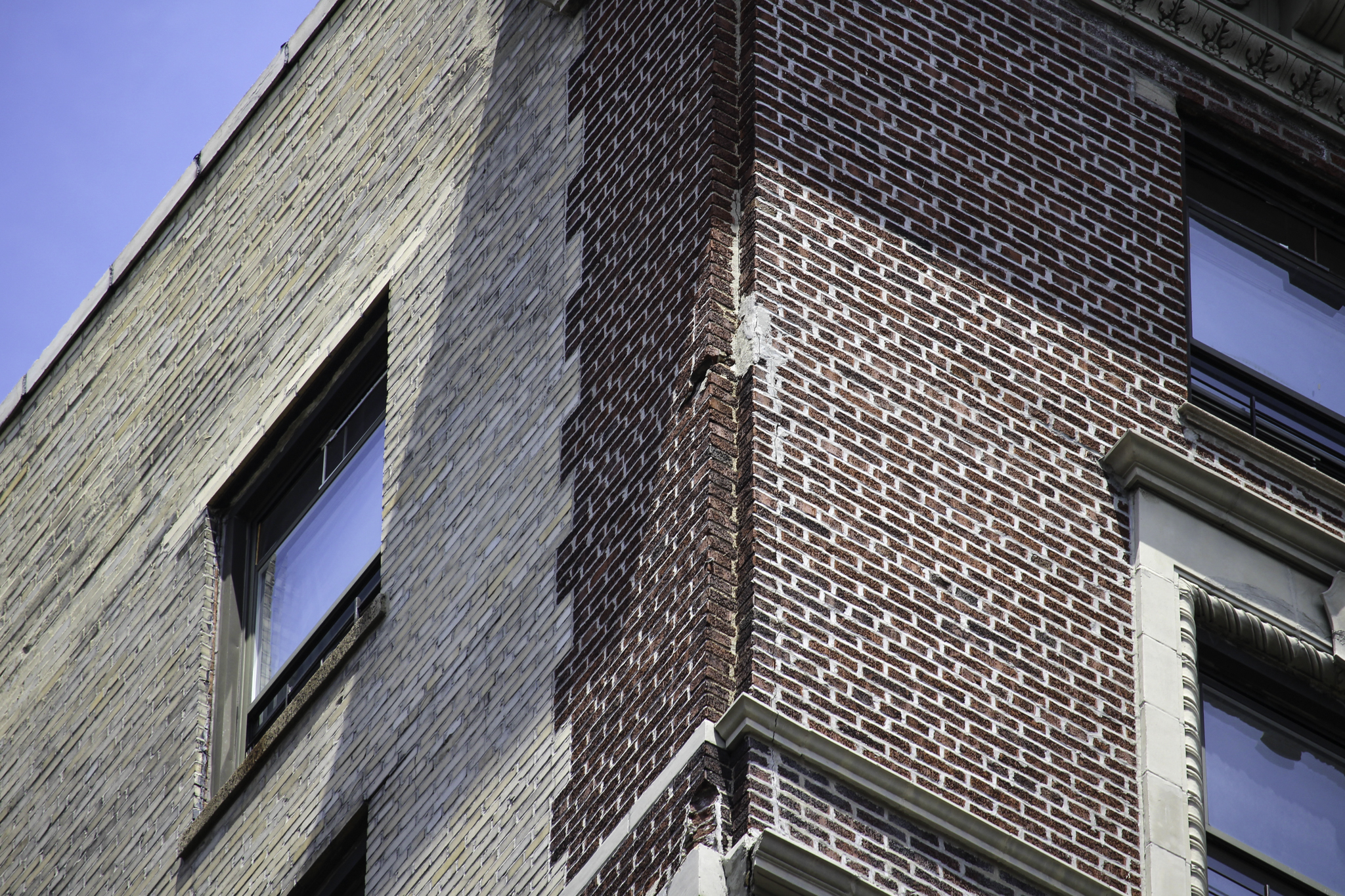 S 500085.002 West End Avenue facade Small 07
