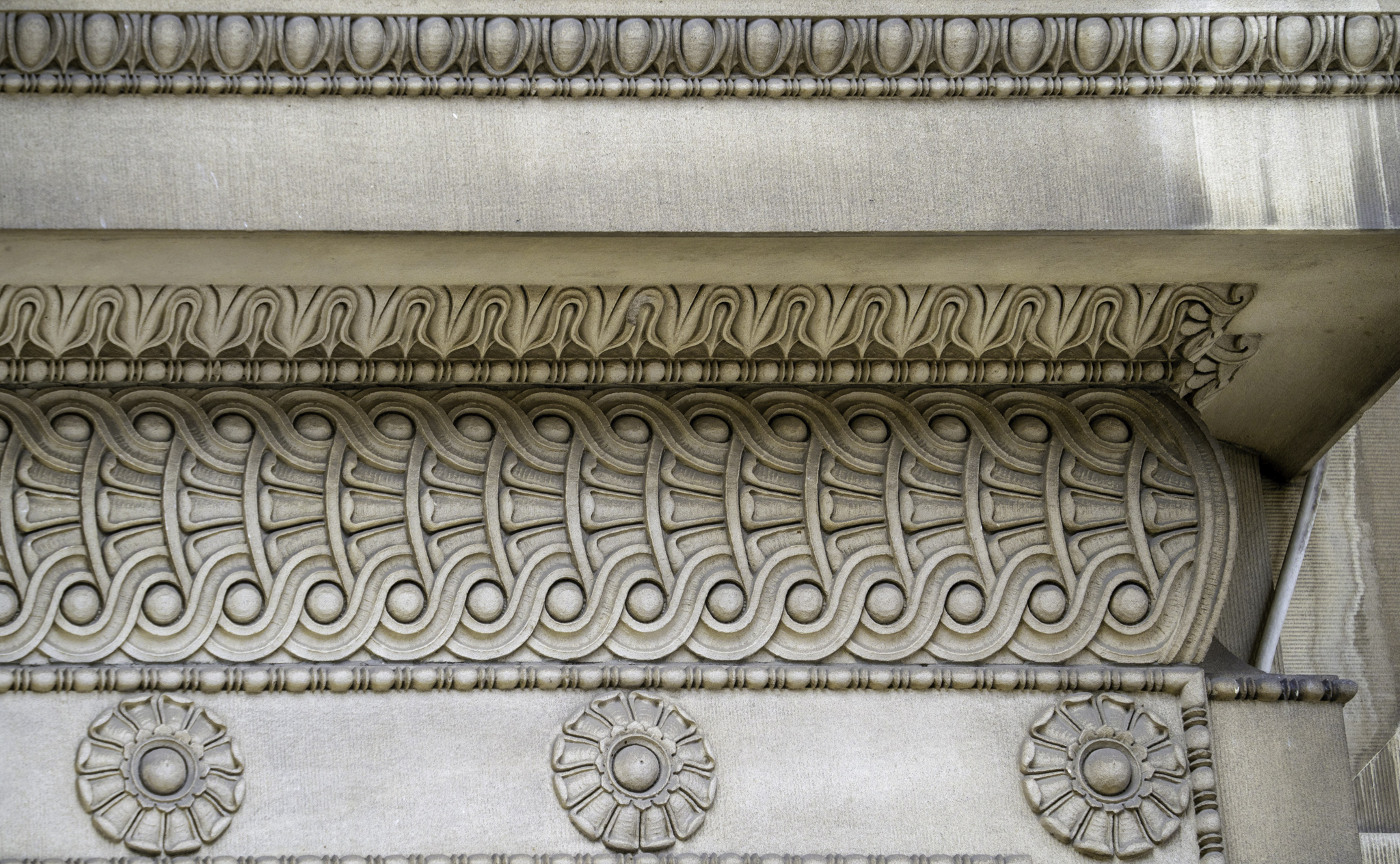 S 510057 31 Union Sq West Facade Detail Doorway Fixed Perspective Small