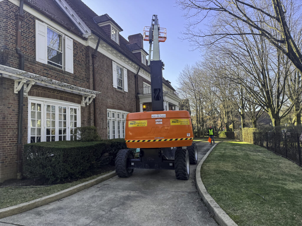 S 510686 Forest Hills Gardens Leak Investigation Small 12