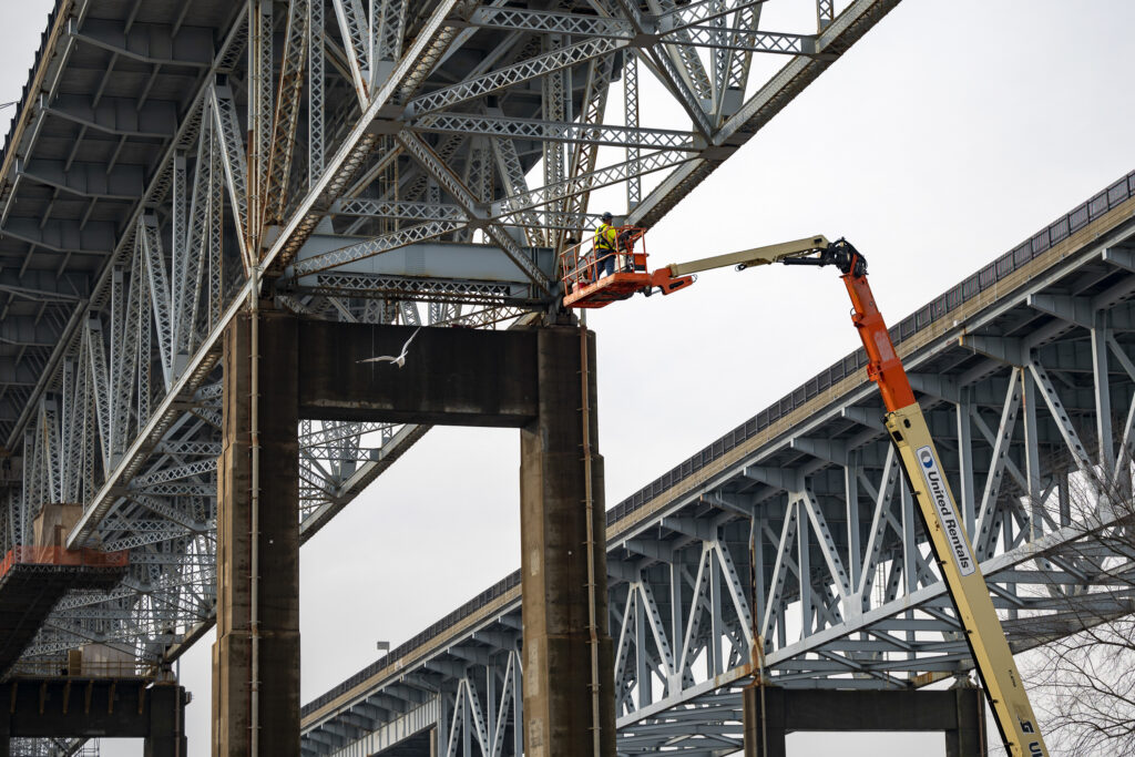 S 540063 Gold Star Memorial Bridge 2 (5)