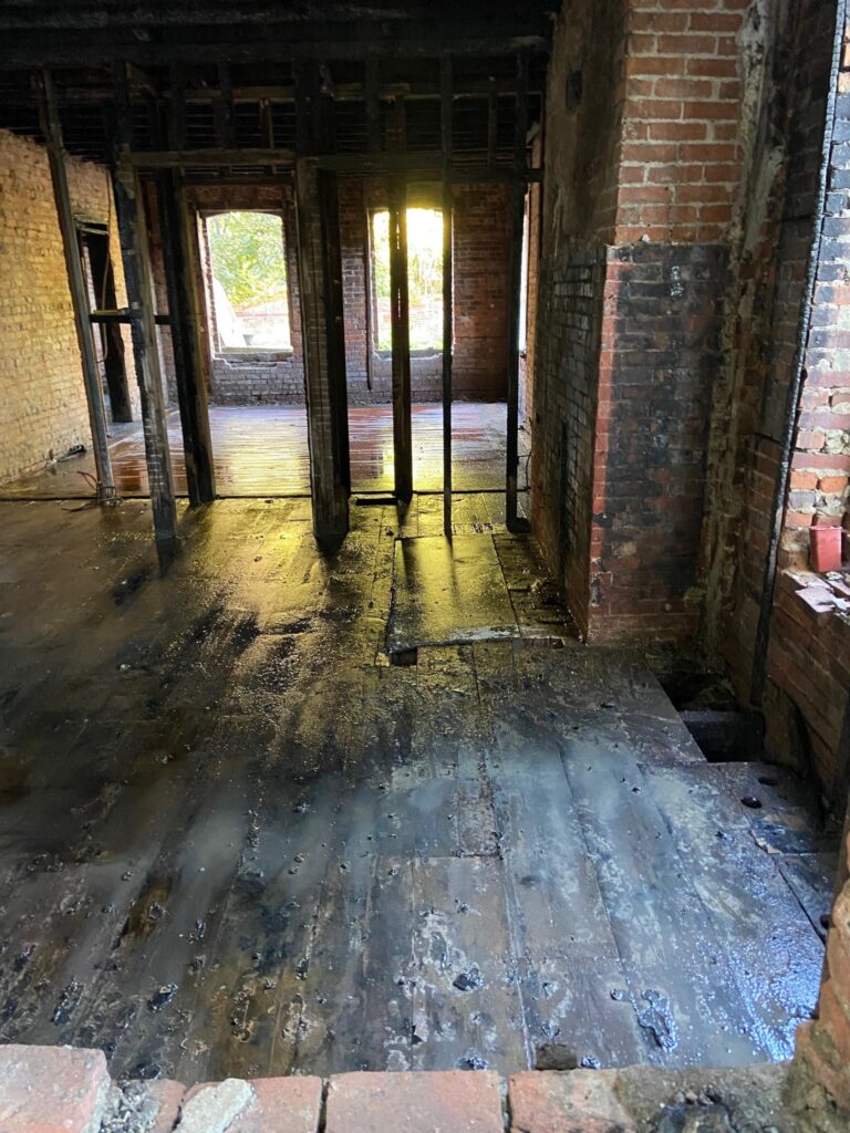 S E 561223 RUPCO Newburgh Progress Small 5