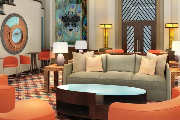 Interior Design thumb 01