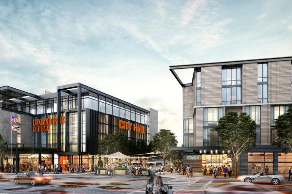 Project Page Oakland Park Conceptual Planning Design of City Facilities 2048x1152 1 1575x600 1.jpg